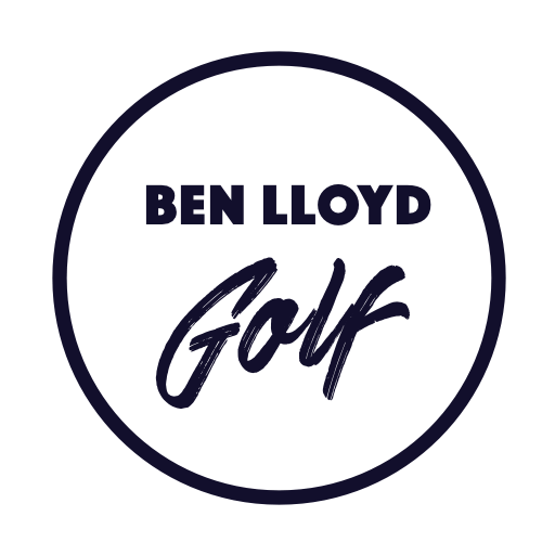 Ben Lloyd Golf